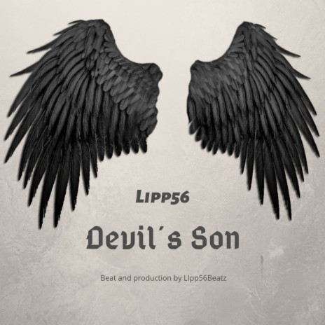 Devil's Son | Boomplay Music