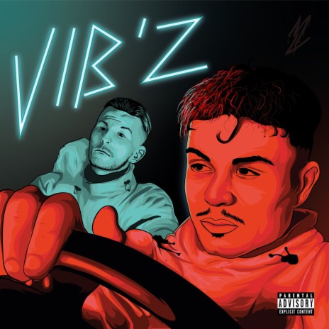 Vib'z | Boomplay Music