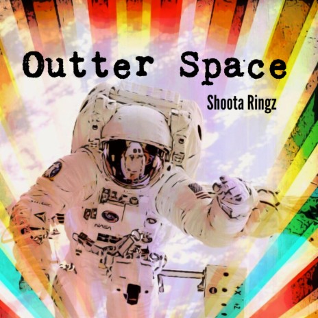 Outter Space | Boomplay Music