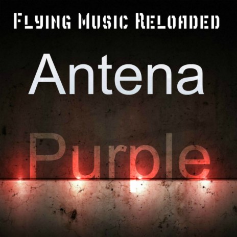 Purple (Original Mix) | Boomplay Music