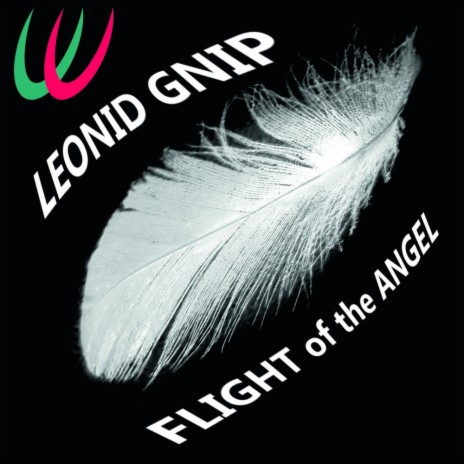 Flight Of The Angel (Original Mix)