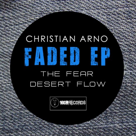 Desert Flow (Original Mix)