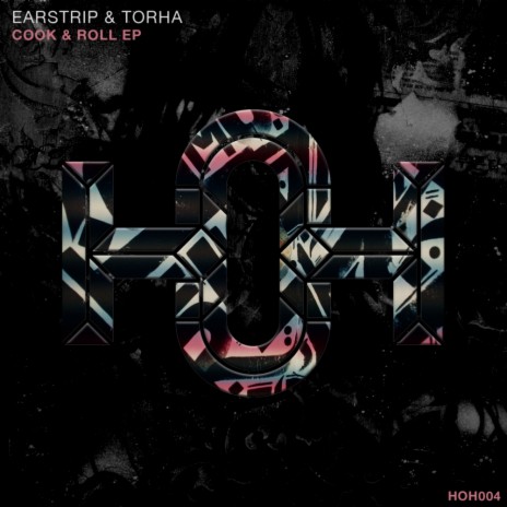 I Need A Bitch (Original Mix) ft. Torha | Boomplay Music