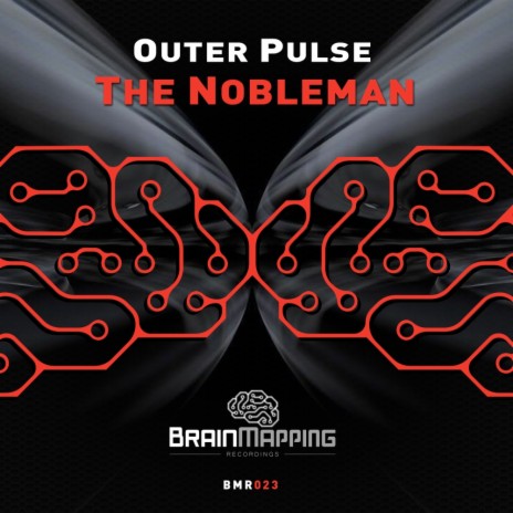 The Nobleman (Original Mix) | Boomplay Music