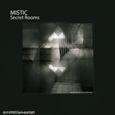 Secret Rooms (Original Mix)