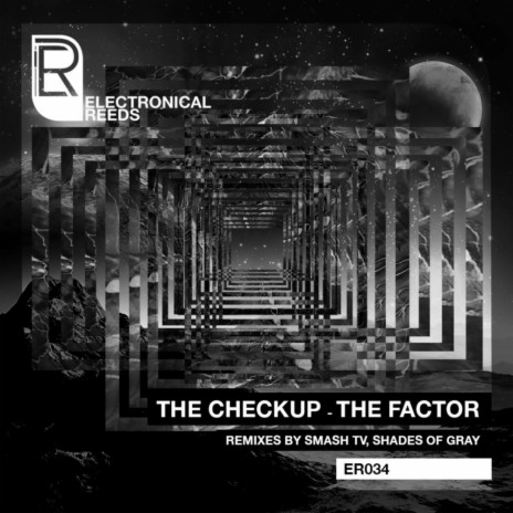 The Factor (Smash TV Remix)