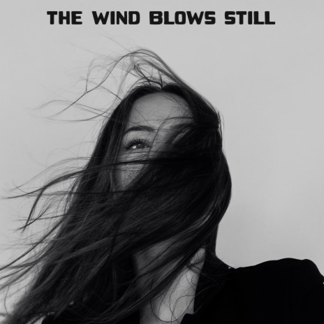 The Wind Blows Still ft. Guitar Instrumentals & Instrumental