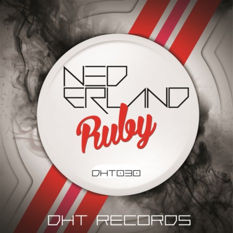 Ruby (Original Mix) | Boomplay Music
