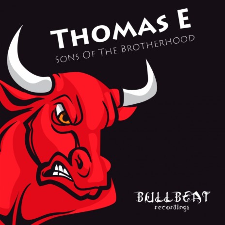 Sons Of The Brotherhood (Original Mix) | Boomplay Music