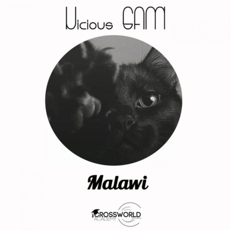 Malawi (Original Mix)