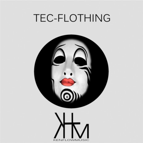 Tec-Flothing (Original Mix)