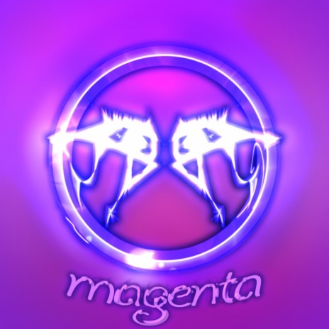 Magenta (Original Mix) | Boomplay Music