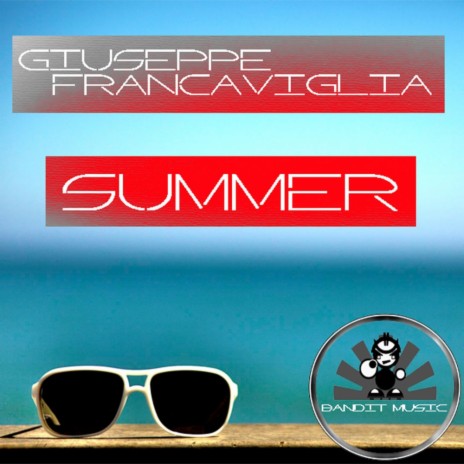 Summer (Original Mix) | Boomplay Music