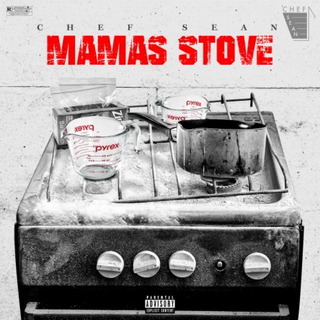 Mamas Stove | Boomplay Music