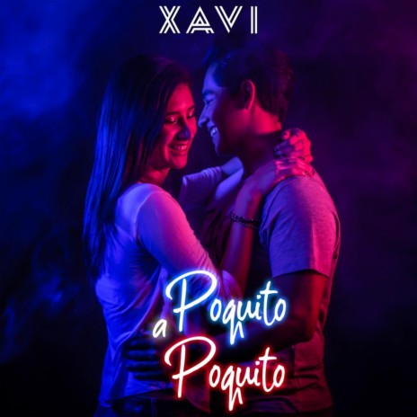 Poquito a Poquito | Boomplay Music