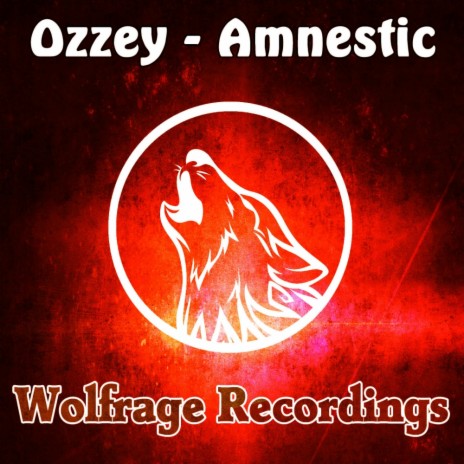 Amnestic (Original Mix) | Boomplay Music