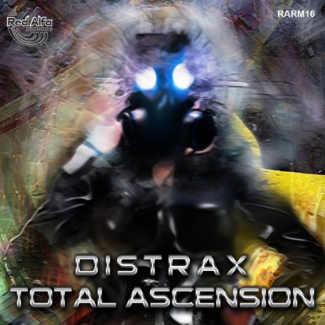 Total Ascension (Sophistics Remix)