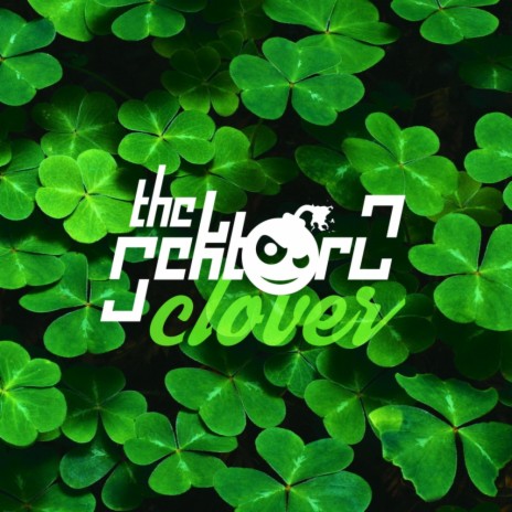 Clover (Original Mix) | Boomplay Music