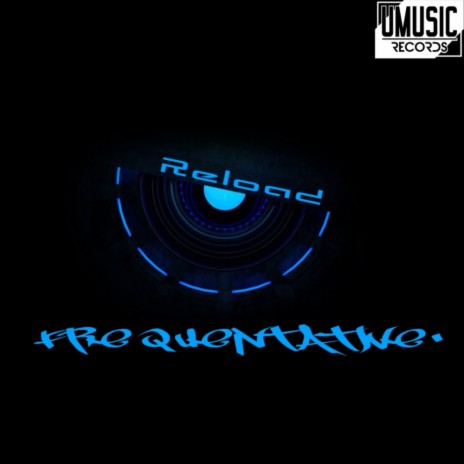 Reload (Original Mix) | Boomplay Music