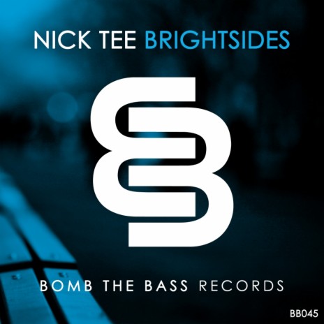 Brightsides (Original Mix) | Boomplay Music