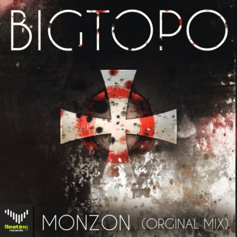 Monzon (Original Mix)