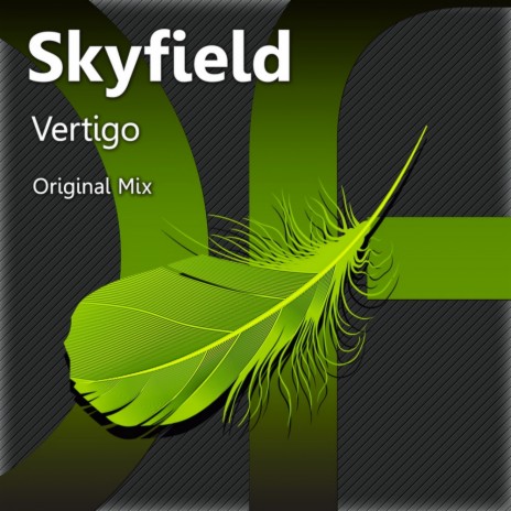 Vertigo (Original Mix)