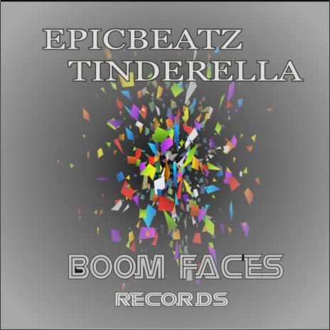 Tinderella (Original Mix) | Boomplay Music