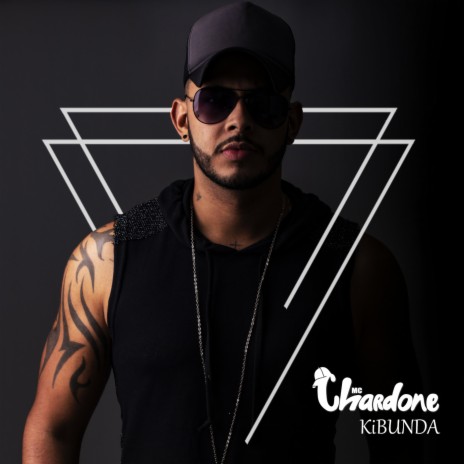 Kibunda | Boomplay Music