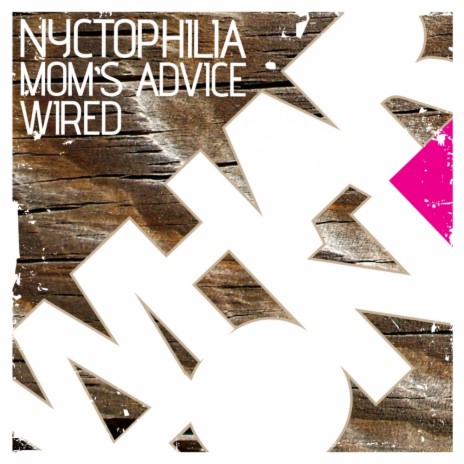 Mom's Advice (Original Mix) | Boomplay Music