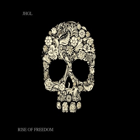 Rise of Freedom (Original Mix)