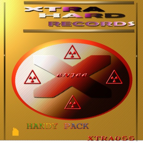 Handy Pack (Original Mix) | Boomplay Music