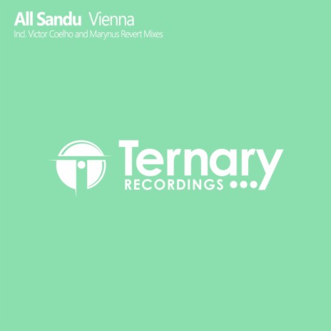 Vienna (Marynus Revert Remix) | Boomplay Music