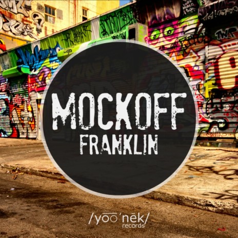 Franklin (Original Mix)