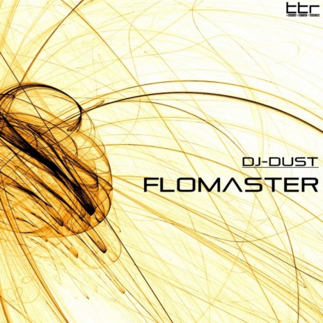 Flomaster (Original Mix)