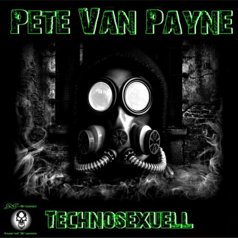 Technosexuell (Original Mix)