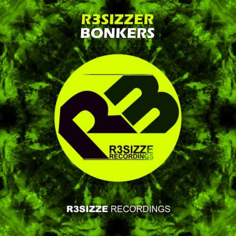 Bonkers (Original Mix)