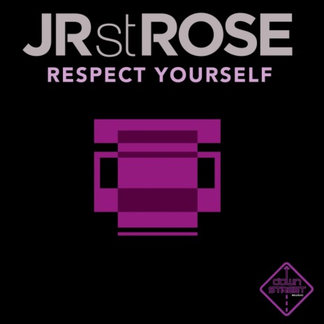 Respect Yourself (Original Club Mix)