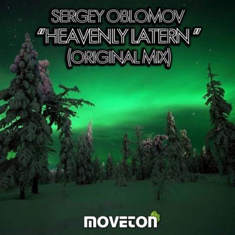 Heavenly Latern (Original Mix)