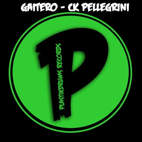 Gaitero (Original Mix)