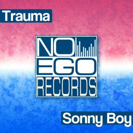 Trauma (Original Mix) | Boomplay Music