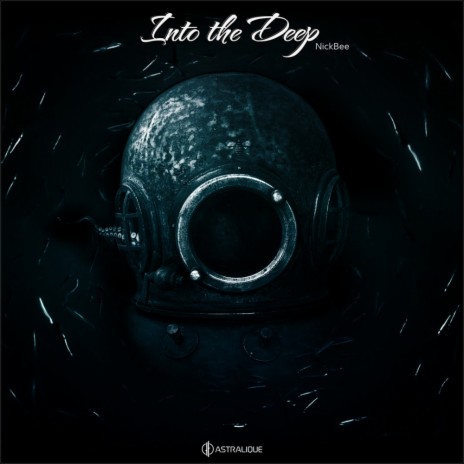 Into The Deep (Original Mix) | Boomplay Music