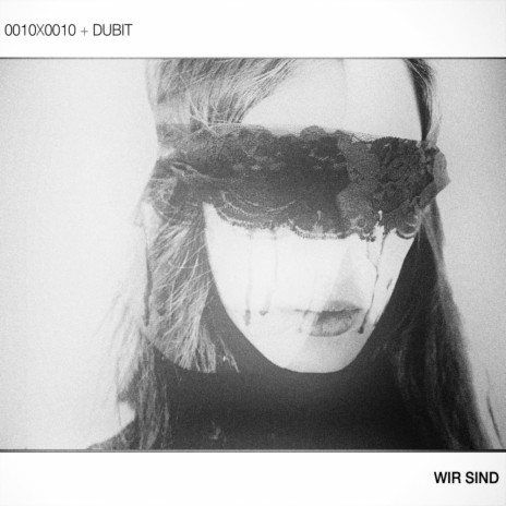 Wir Sind (Original Mix) ft. Dubit