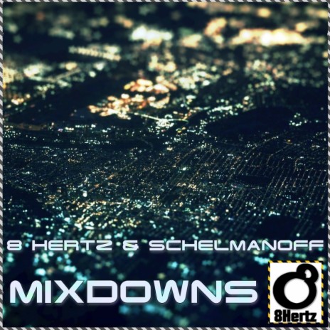 House Mixdown 12 (Original Mix) ft. Schelmanoff