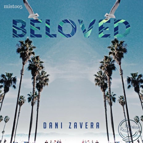 Beloved | Boomplay Music