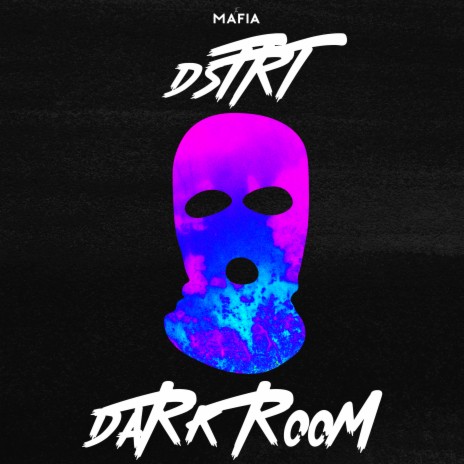 Dark Room | Boomplay Music