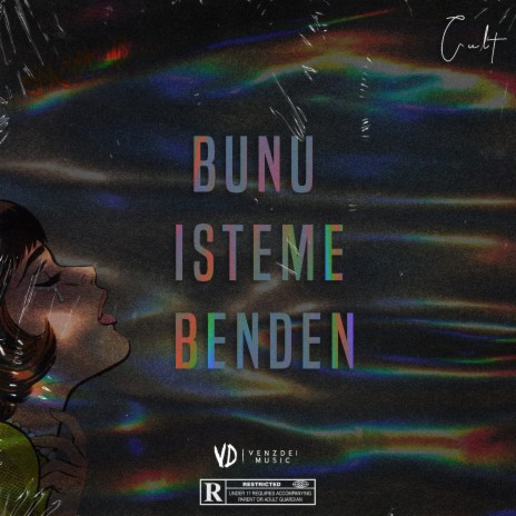 Bunu Isteme Benden | Boomplay Music