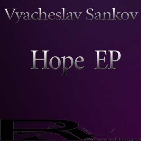 In My Heart (Vyacheslav Sankov Remix)