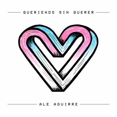 Queriendo Sin Querer | Boomplay Music