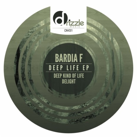 Deep Kind of Life (Original Mix) | Boomplay Music