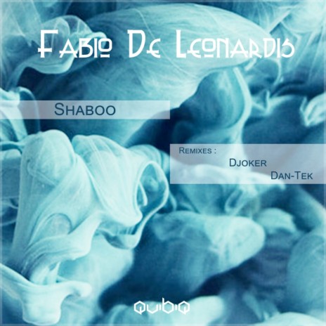 Shaboo (Original Mix)